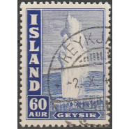 ISL 0230B FLOT Stemplet