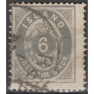 ISL 0007 Stemplet 6 AUR