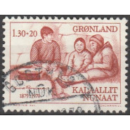 GR 0116x Stemplet tillægsværdi m. god VARIANT