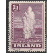 ISL 0194 FLOT stemplet 15 Aur