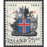 ISL 0381 FLOT stemplet