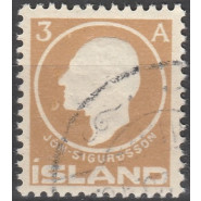ISL 0064 stemplet 3 AUR