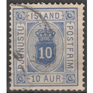 ISL TJ 05a Stemplet 10 AUR