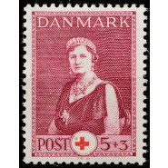 DK 0267x Ustemplet Tillægsværdi m. god VARIANT