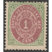 DVI 05 Ustemplet 1 Cent